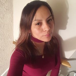 Meet your Posher, Iram